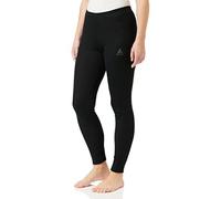 (TG. 104) Odlo Bambini Pantaloni intimi tecnici ACTIVE WARM ECO - NUOVO