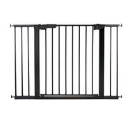 (TG. 105,5 - 112.8 cm) BabyDan Premier, protezioni delle porte / cancello per se