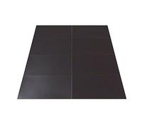 (TG. 105 mm x 74 mm x 0,76 mm) First4magnets FTA4A7A 1, 105 x 74 mm x 0,76 mm, R