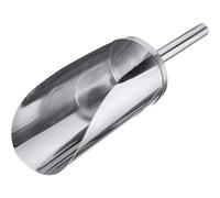 (TG. 105g) Westmark Paletta per pesare/riempire, Capacit : 120 ml (ca. 105 g di
