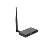 (TG. 1080p/60Hz @ 100m) DIGITUS DS-55347 Estensore HDMI Wireless, Splitter HDMI