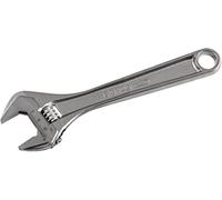 Chiave inglese regolabile bahco 8072 c
