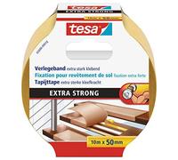 (TG. 10m:50mm) Tesa 05686-00018 - NUOVO