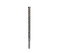 (TG. 10x215) Makita B di 58213 nemesis2 SDS + Punta mm, 0 W, 0 V, 10 X 215 - NUO