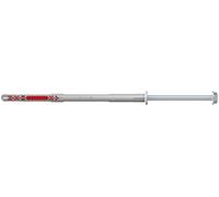(TG. 10x230) Fischer Tasselli Prolungati DuoXpand FUS 10x230 con Vite a Testa Es