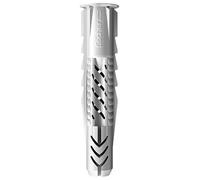 (TG. 10x60) Fischer UX10X60R - Viti universali, 10 x 60 mm - NUOVO