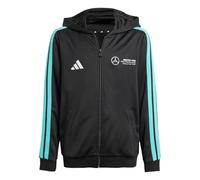 (TG. 11-12 anni) adidas Bambino Mercedes - AMG Petronas Formula One Team Dna Ful