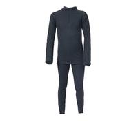(TG. 11-12 anni) Set Indumenti Primo Strato Trespass - UNITE360 da Bambini, Ba