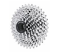 (TG. 11-28 denti) Sram - NUOVO