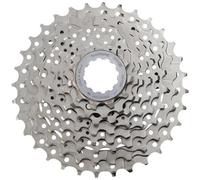 (TG. 11-30 Teeth) SHIMANO CS-HG50 - NUOVO