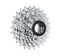 (TG. 11/32) Sram Cassetta 11V PG-1130 - Rival 22 Denti 11/32 - NUOVO