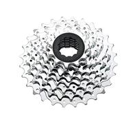 (TG. 11-32T) Sram 00.0000.200.396 850 Cassetta - NUOVO