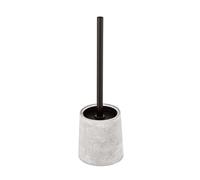 (TG. 11,5 x 38 x 11,5 cm) Set da bagno Villena - NUOVO
