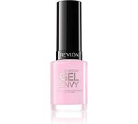 (TG. 11.7 ml (Confezione da 1)) Revlon Lac Uñas Gel Envy 118 Lucky In Love - NU