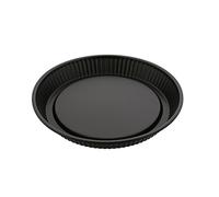 (TG. 11") BALLARINI 75001-797 La Patisserie - Padella antiaderente per torta, 28