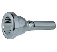 (TG. 11 C) GEWA 710076.0 Bocchino Trombone 11C - NUOVO