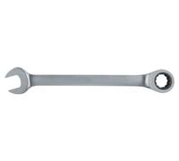(TG. 11 mm) Llave combinada de carraca An 11 mm L 165 mm - NUOVO
