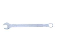 (TG. 11 mm(Schlüsselweite)) Hazet 600N-11 Chiavi Combinate, Multicolore - NUOVO