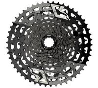(TG. 11 V (11/50 T) EU) SHIMANO 4550170172053, LG700 Cassette 11S x Denti Linkgl