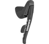 (TG. 11 volte) SRAM MANETA FRENO APEX 11V.DERECHA 2200mm-1800mm - NUOVO