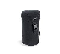 (TG. 11 x 11 x 22 cm) Tasmanian Tiger TT - Portabottiglie, 1 l, 11 x 11 x 22 cm,