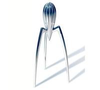 (TG. 11 x 13.7 x 27 cm) Alessi PSJS Juicy Salif Spremiagrumi Manuale di Desi