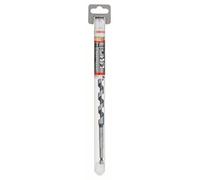 (TG. 11 x 160 x 235 mm) Bosch, 2608597625, Legno bit coclea, esagono 11 x 160 x