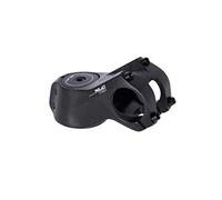 (TG. 11 x 2.5 x 2.5 cm) Winora ST-M28 all MTN A-Head-Attacco Manubrio Unisex, pe