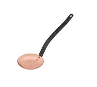 (TG. 11 x 31.5 x 6 cm) Baumalu - 212012 - Rame Skimmer - NUOVO