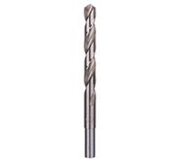 (TG. 11 x 94 x 142) Bosch Punta per Metallo HSS-G 118° 11 x 94 x 142 - NUOVO
