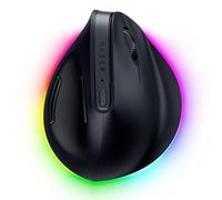 (TG. 110.87 x 79.32mm x 88.1mm) Razer Pro Click V2 Vertical - Mouse ergonomico v
