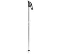 (TG. 110 cm) Atomic, 1 Paio di Bastoncini da Sci All-Mountain da donna, 110 cm,