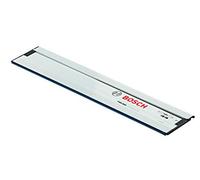 Pelle guida Bosch FSN 1100
