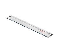 (TG. 110 cm) Bosch Professional Binario di Guida Fsn 1100 (1,10 M, Compat. conMo