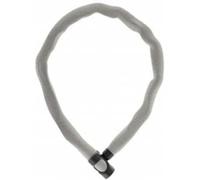 (TG. 110 cm) Lucchetto a catena ABUS IVERA Chain 7210 - Lucchetto per bicicletta
