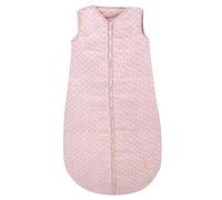 (TG. 110 cm) Roba Sacco A Pelo "Lil Planet" Sacco A Pelo Baby & Child 110 Cm In