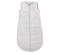 (TG. 110 cm) Roba Sacco A Pelo"Lil Planet" Sacco A Pelo Baby & Child 110 Cm In M