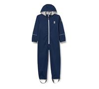 (TG. 110) LEGO Indossare Softshellanzug Tuta da Neve, 590 cm, 110 cm Unisex-Adul