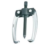 (TG. 110 x 110 mm) Extractor de dos patas 110x110 mm - NUOVO