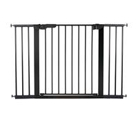 (TG. 112 - 119.3 cm) BabyDan Premier - Cancello di sicurezza, Protezione della p