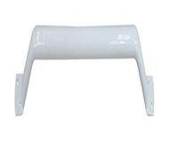 (TG. 1130 mm (44")) Aidapt - Maniglione in acciaio Easigrip 1130 mm - NUOVO
