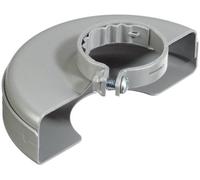 (TG. 115 mm) Bosch 1 619 P06 550 accessorio per smerigliatrice - NUOVO