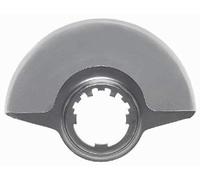 (TG. 115 mm) Bosch 2605510290 - NUOVO