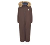 (TG. 116) LEGO Wear Jungen Exclusive Schneeanzug Overall 15.000 Wassersäule atm