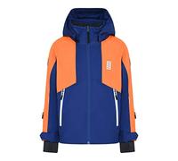 (TG. 116) LEGO Wear Jungen Skijacke Winterjacke 12.000 Wassersäule atmungsaktiv