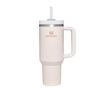 (TG. 1180 ml) Stanley Quencher H2.0 FlowState Tumbler - Freddo per 11 Ore - Con