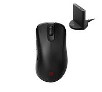 (TG. 119 x 61 x 41 mm (Small)) BenQ ZOWIE EC3-CW Mouse Ergonomico da Gioco Senza