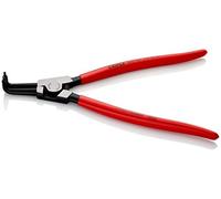 (TG. 12.00) KNIPEX 46 21 A41 Pinza per anelli di sicurezza per anelli di sicurez