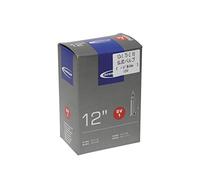 (TG. 12 1/2x2 1/4 1,75 (47-203 62-203)) SCHWALBE 10405313, SV1 Unisex Adulto,