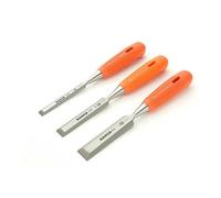 (TG. 12/18/25 mm) BAHCO BH414-S3-EUR - NUOVO
